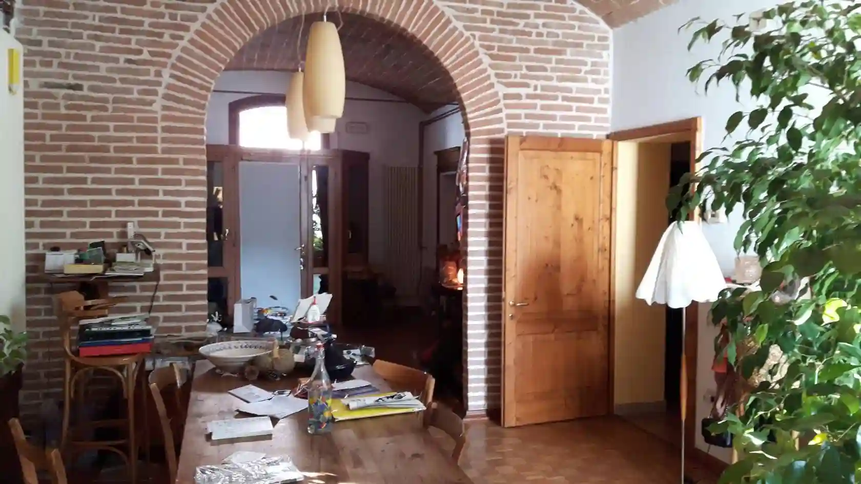 Palazzo - Edificio - foto 5