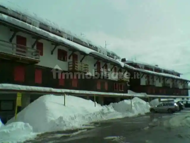 Appartamento in vendita a Rieti