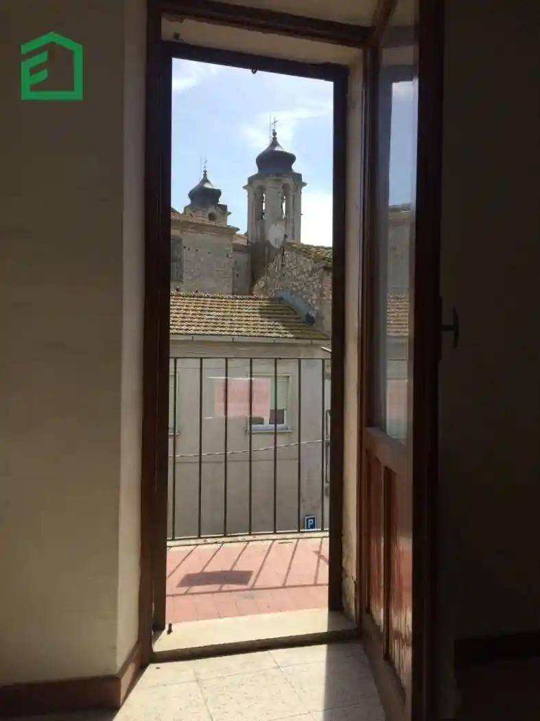 Casa indipendente in vendita a Giove