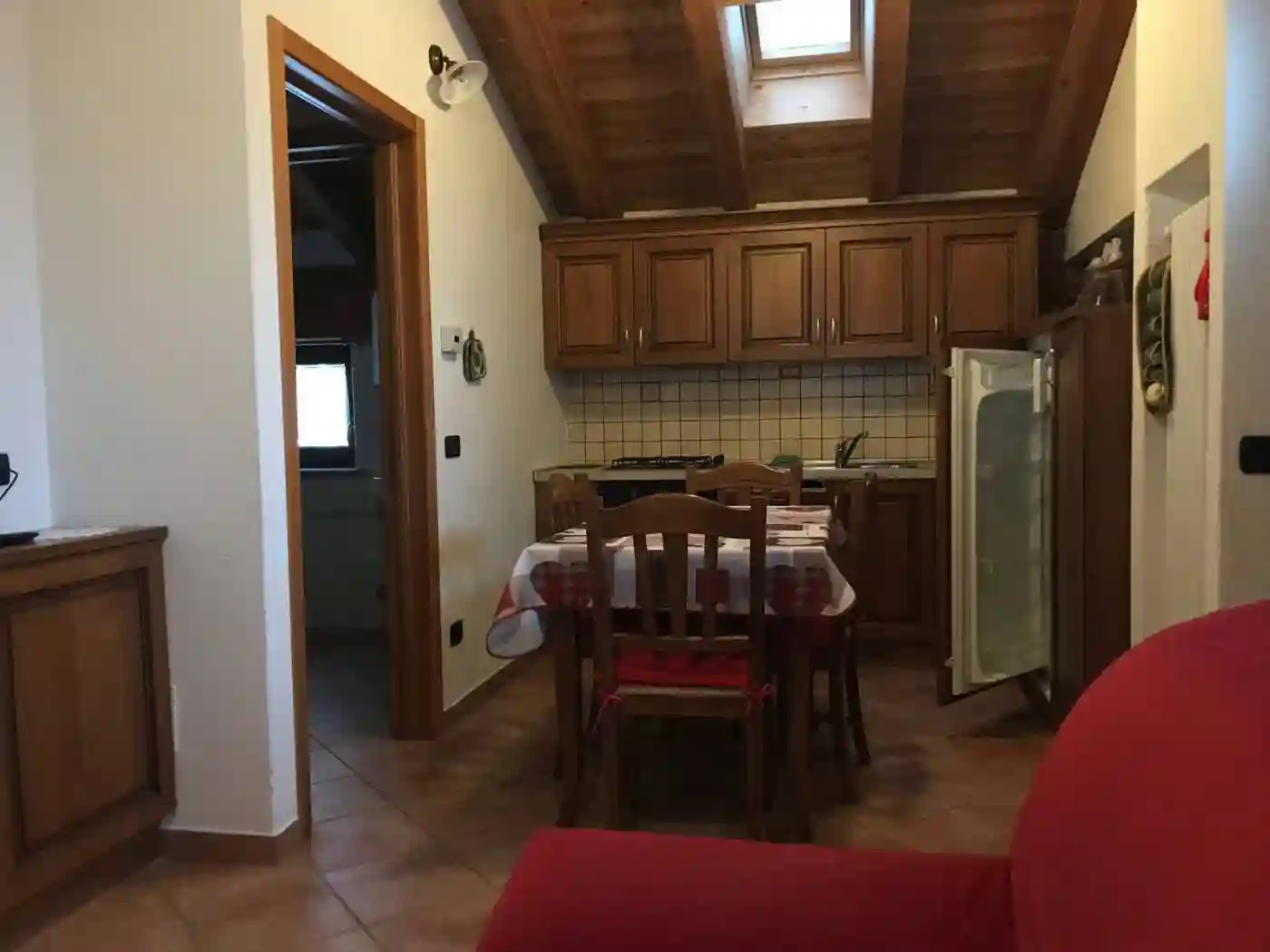 Attico - Mansarda - foto 3