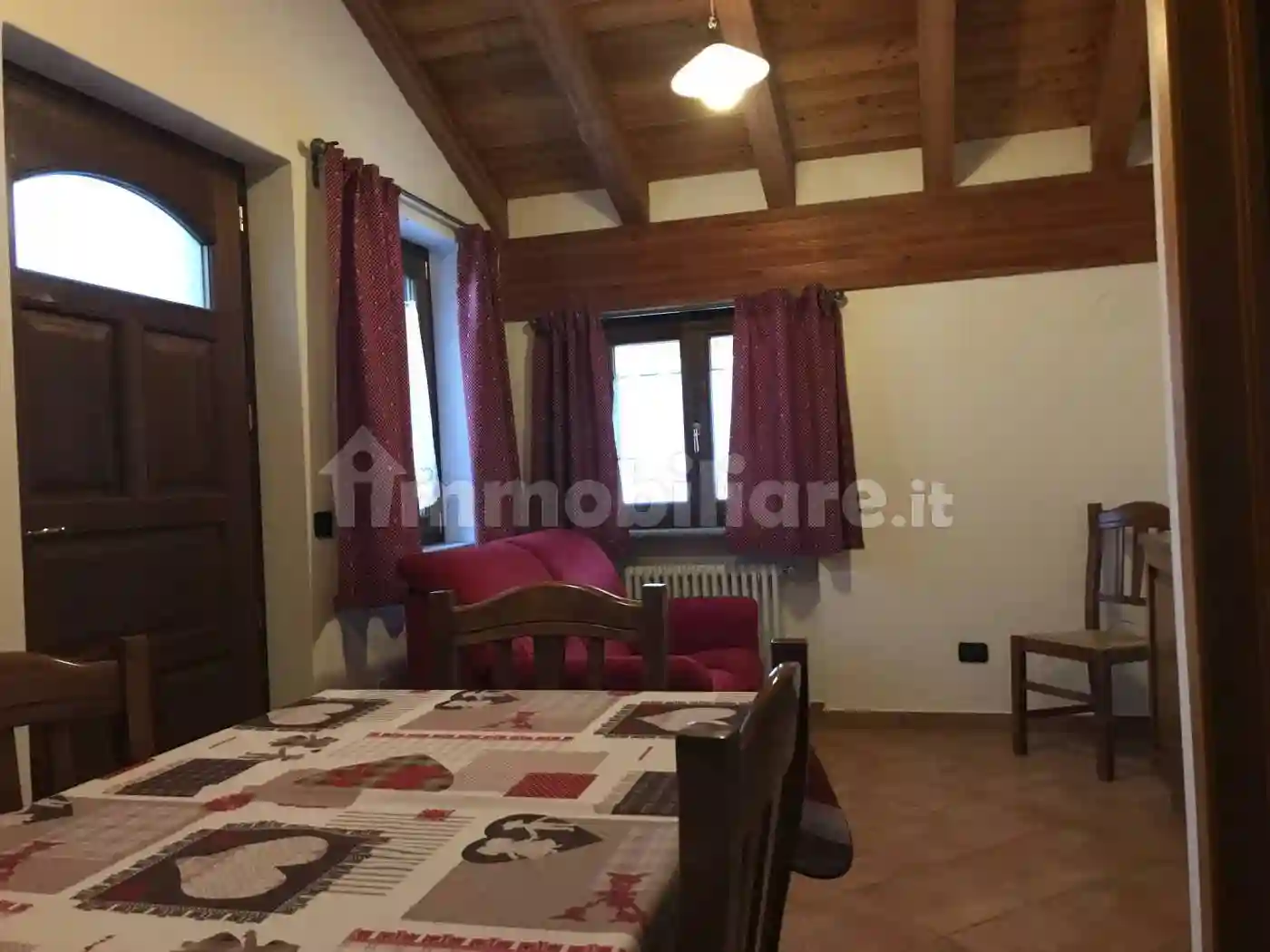 Attico - Mansarda - foto 5