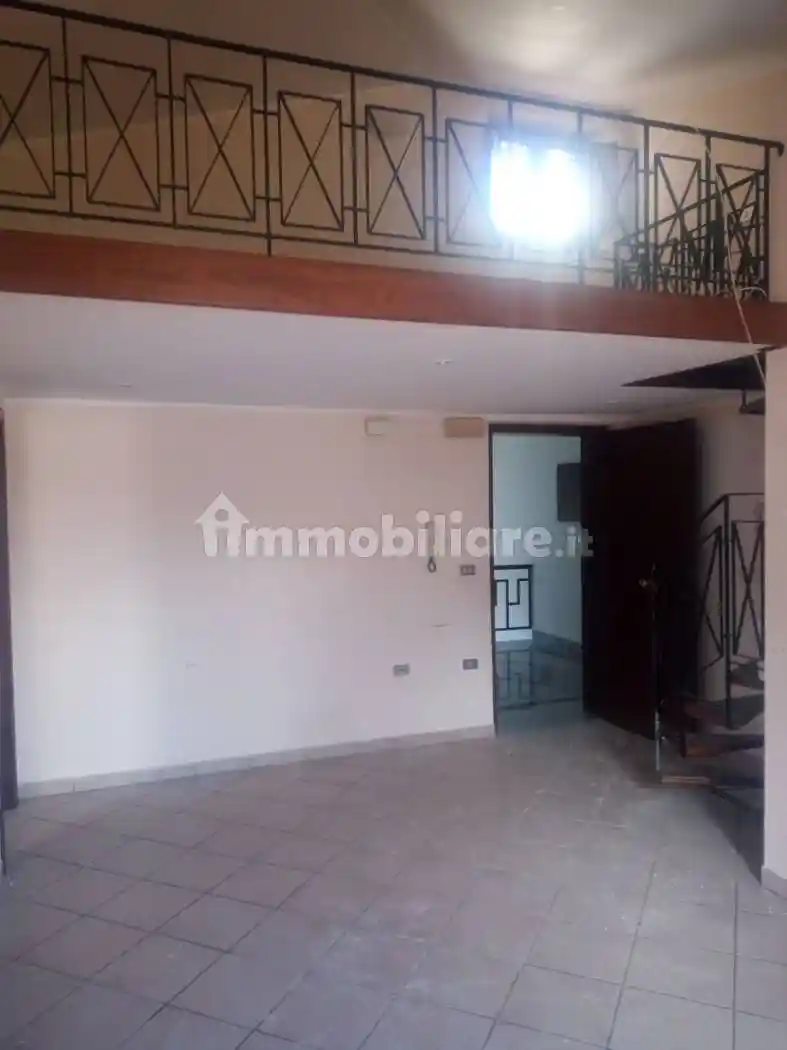 Attico via Ieracari, Centro, Scilla - foto 2