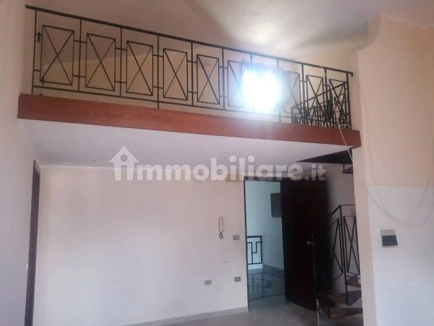 Attico via Ieracari, Centro, Scilla - foto 3