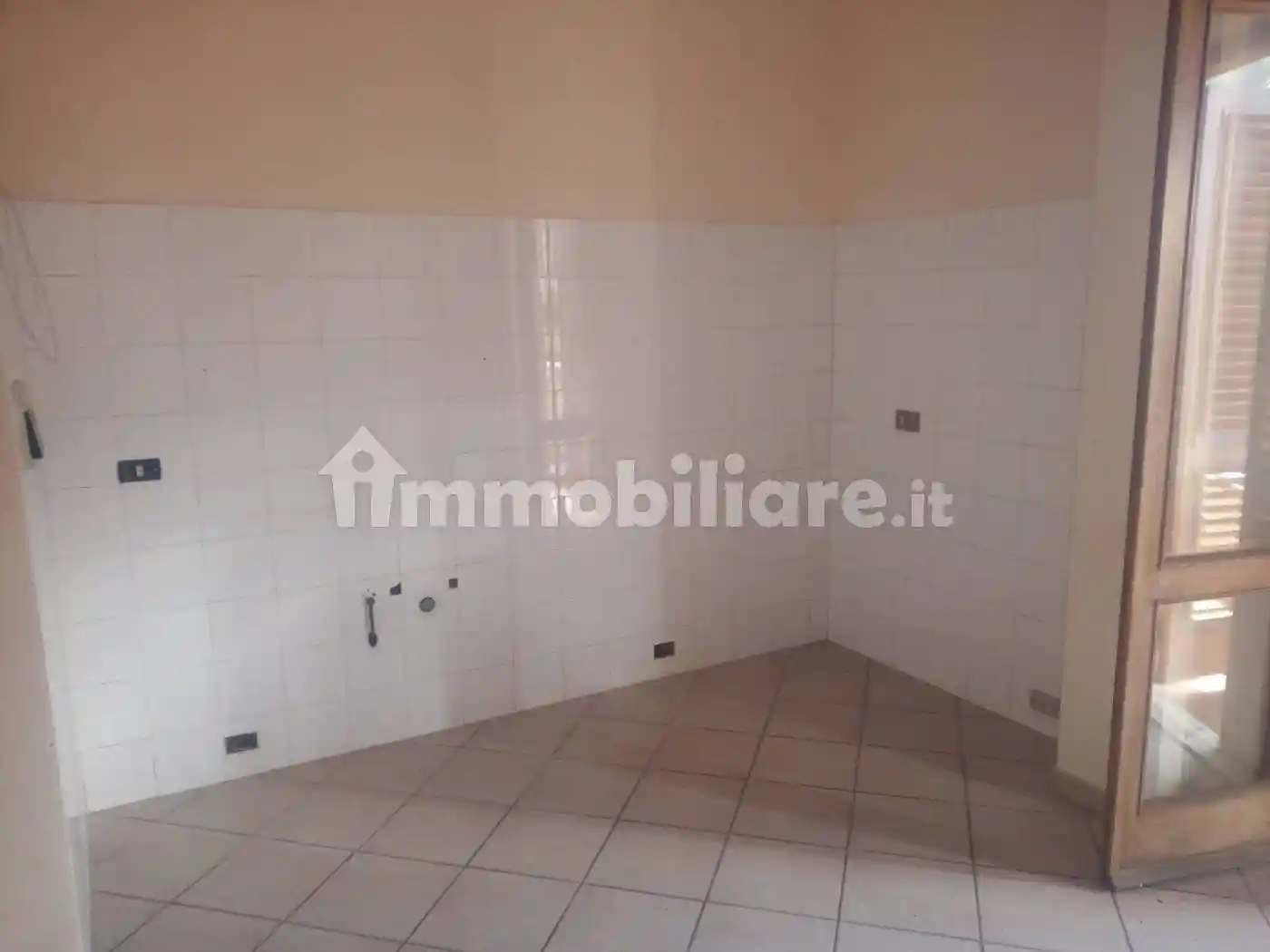 Attico via Ieracari, Centro, Scilla - foto 4