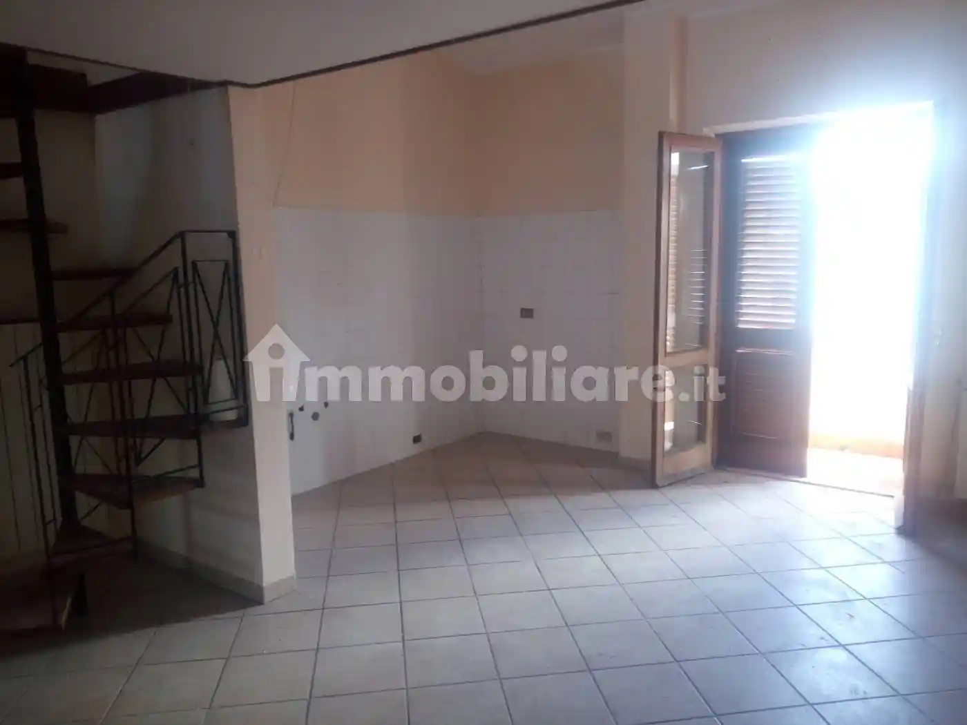 Attico via Ieracari, Centro, Scilla - foto 5