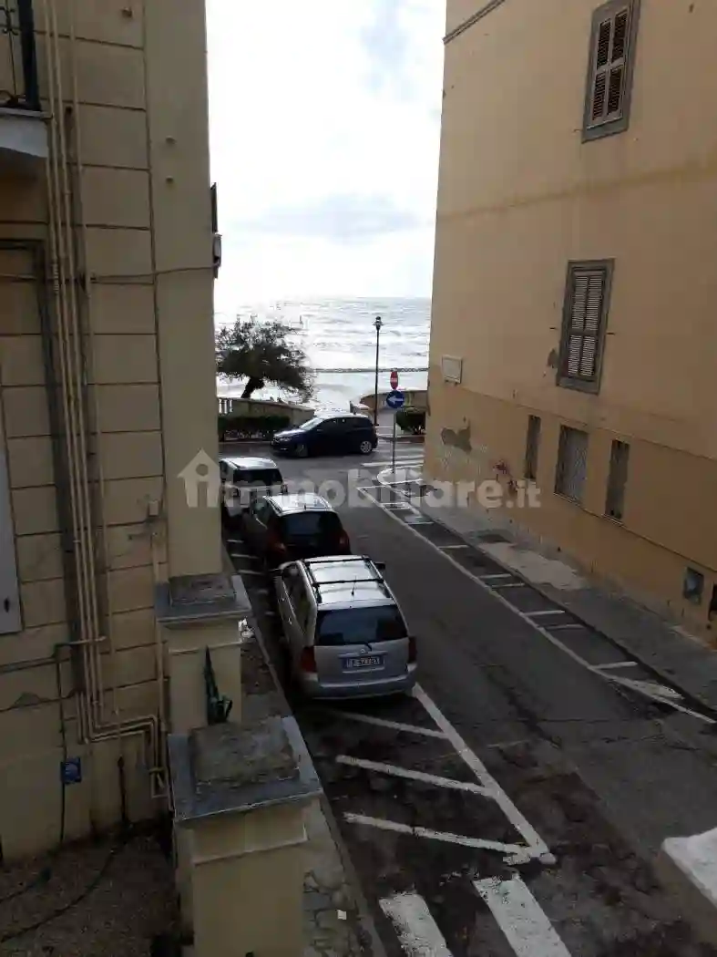 Palazzo - Edificio - foto 3