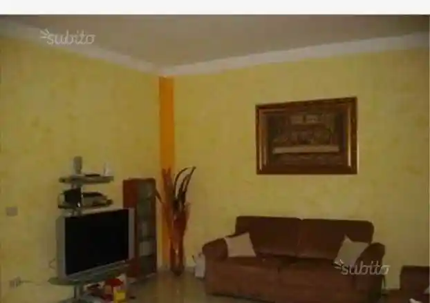 Trilocale via Santa Chiara 5, Centro, Bucchianico - foto 2