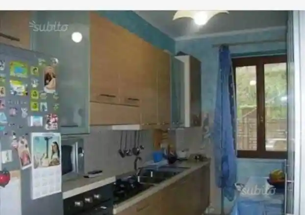 Trilocale via Santa Chiara 5, Centro, Bucchianico - foto 3