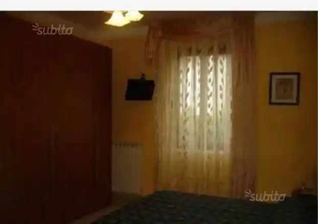 Trilocale via Santa Chiara 5, Centro, Bucchianico - foto 4