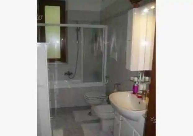 Trilocale via Santa Chiara 5, Centro, Bucchianico - foto 5