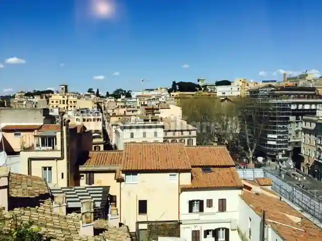 Palazzo - Edificio - foto 3