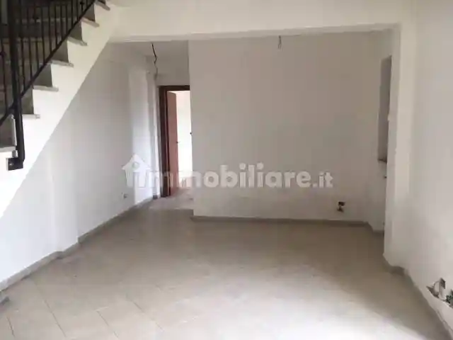 Appartamento in vendita a Ceccano