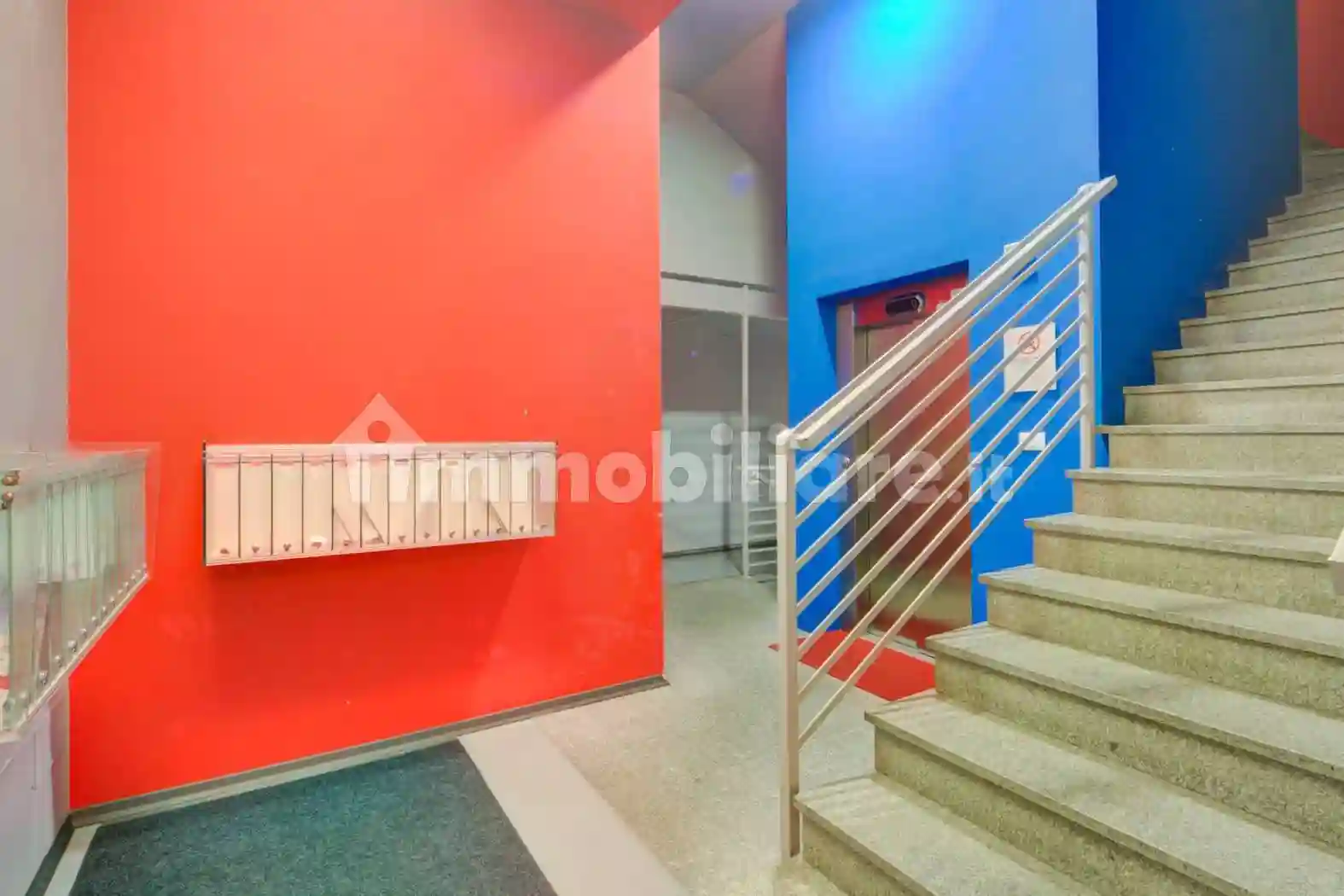 Loft - foto 3