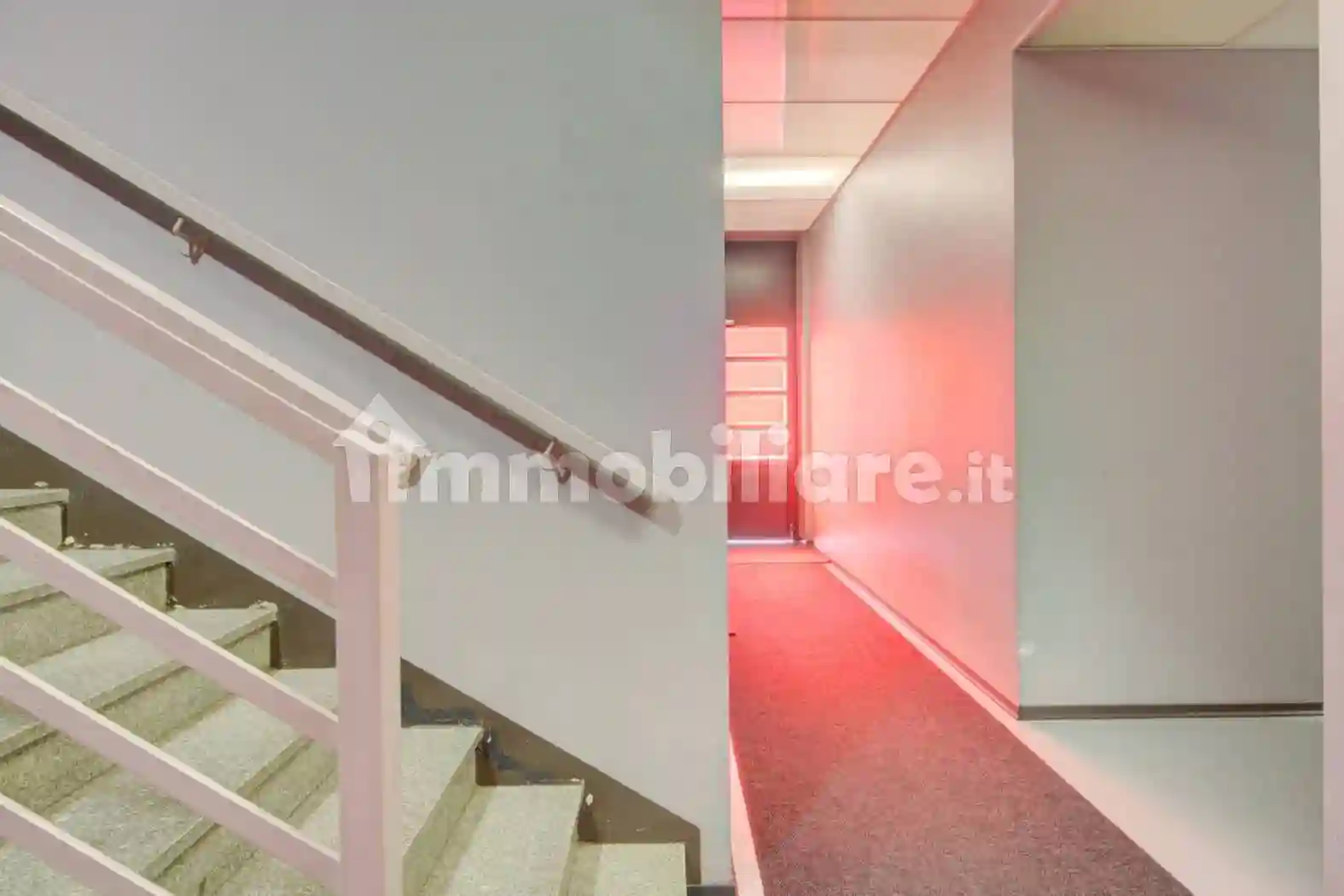 Loft - foto 4