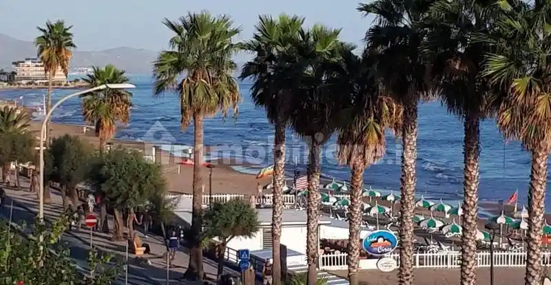 Appartamento in vendita a Terracina