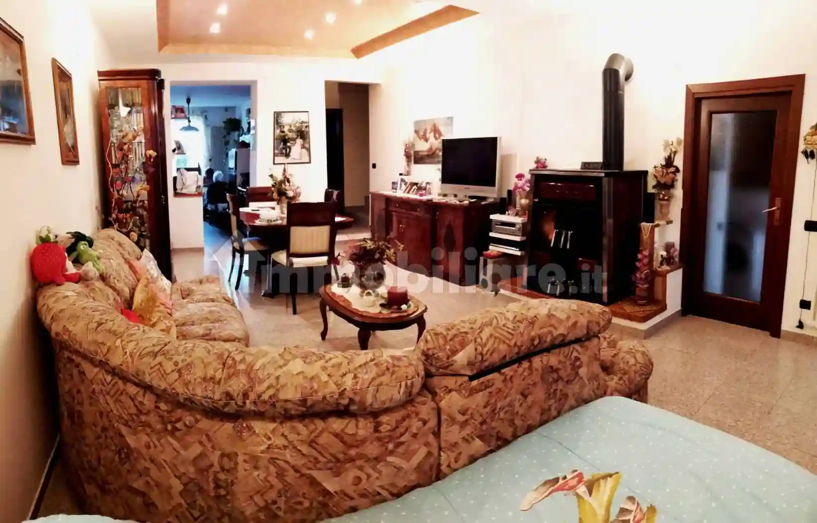 Casa indipendente - foto 2