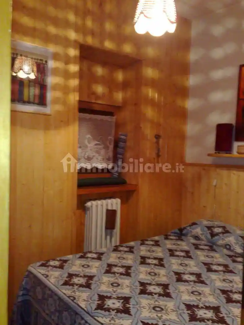 Appartamento via del Ceraso, Ovindoli - foto 4