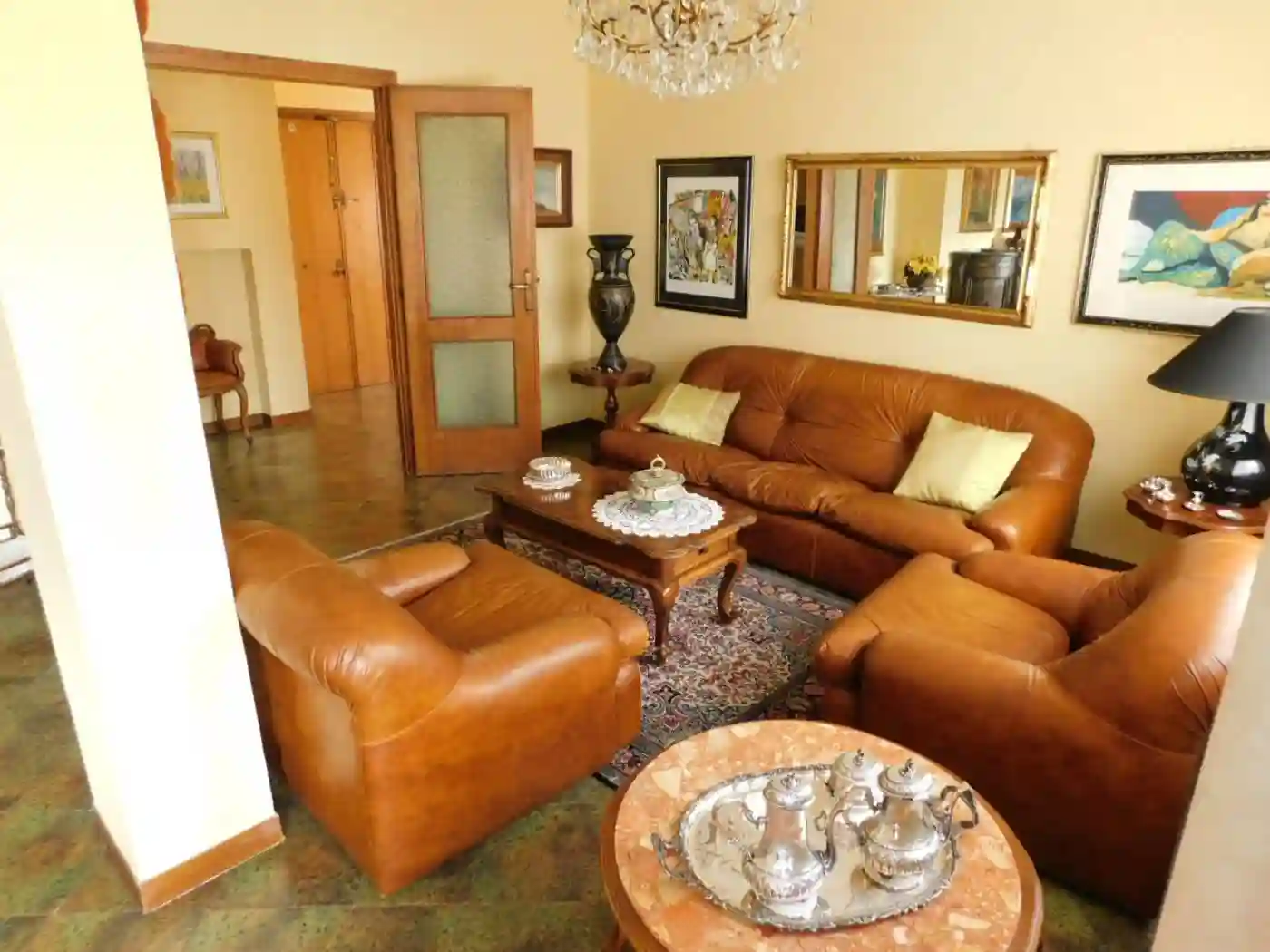 Attico - Mansarda - foto 3