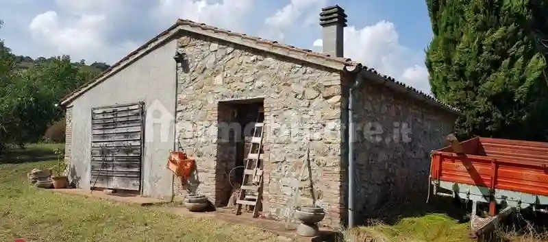 Rustico - Casale - foto 4