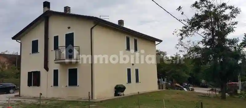 Casa indipendente - foto 2