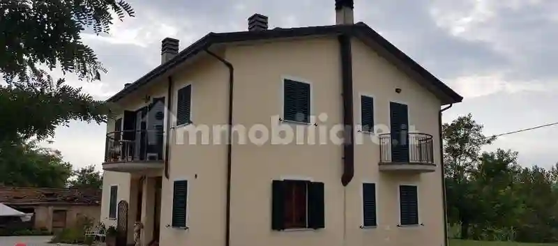 Casa indipendente - foto 3