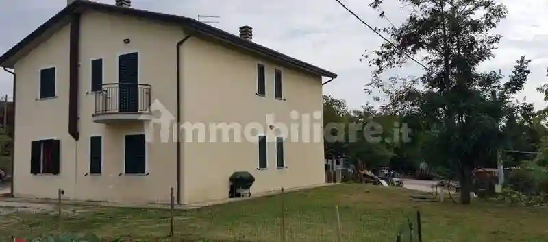 Casa indipendente - foto 4