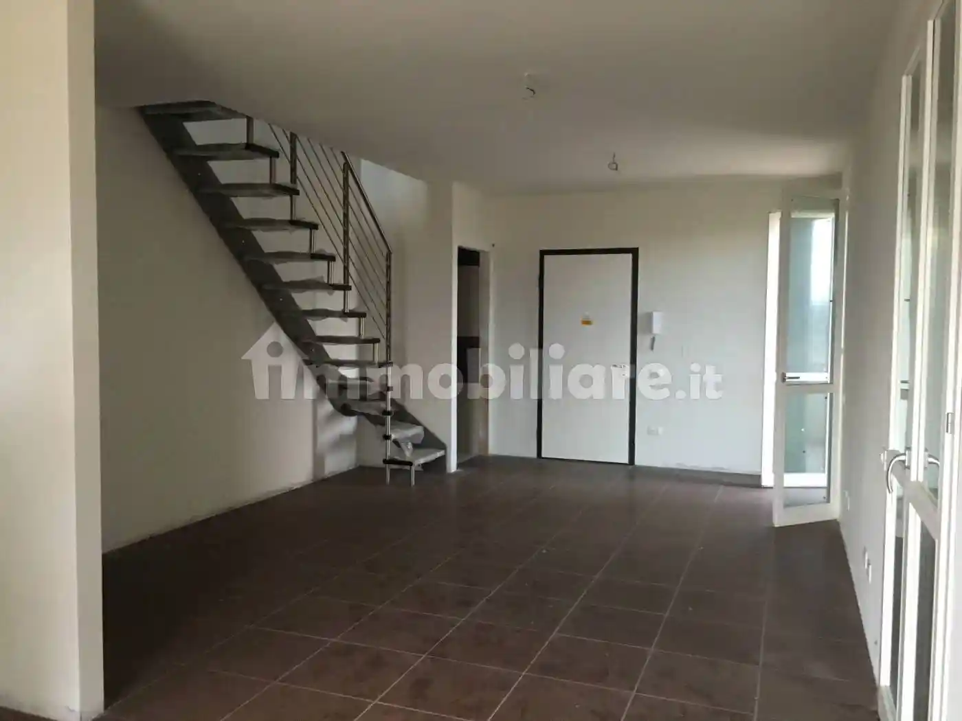 Appartamento in vendita a Pontedera