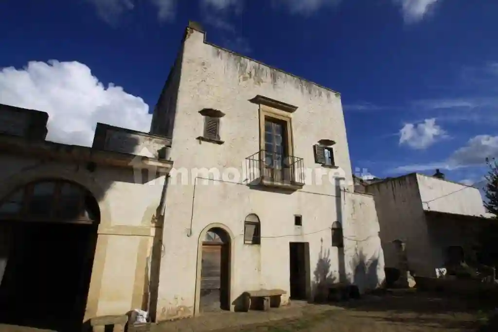 Rustico - Casale - foto 2