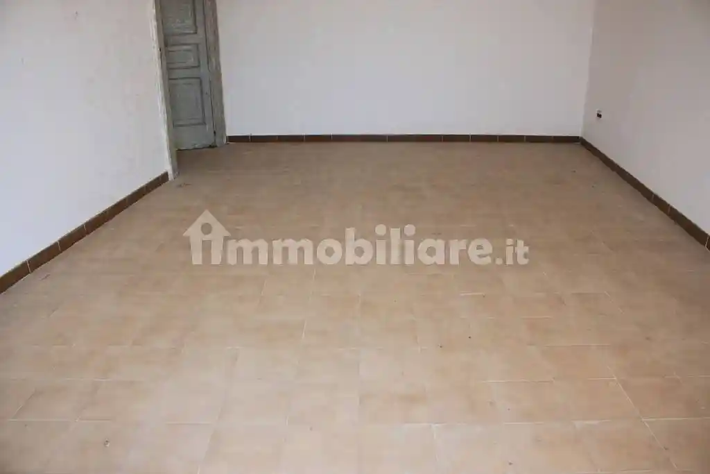 Quadrilocale via Roma, Centro, Maierà - foto 4