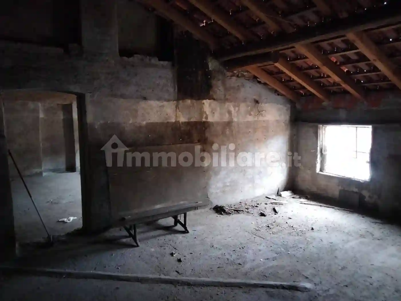 Attico - Mansarda - foto 3