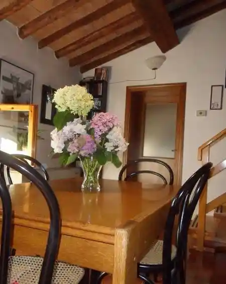 Appartamento in vendita a Barberino Tavarnelle