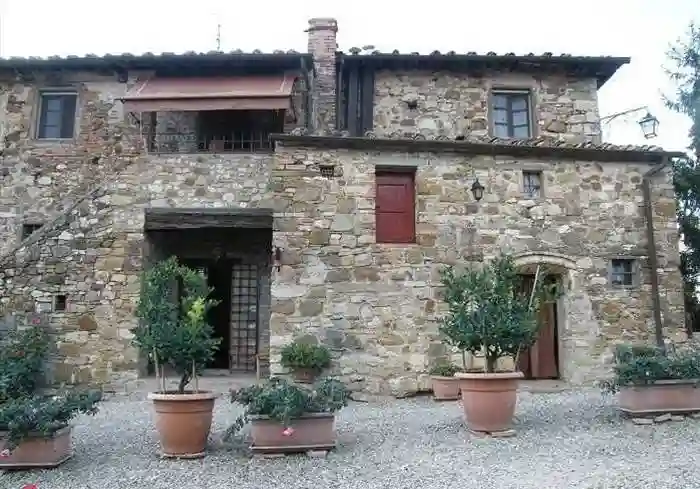 Rustico - Casale - foto 3