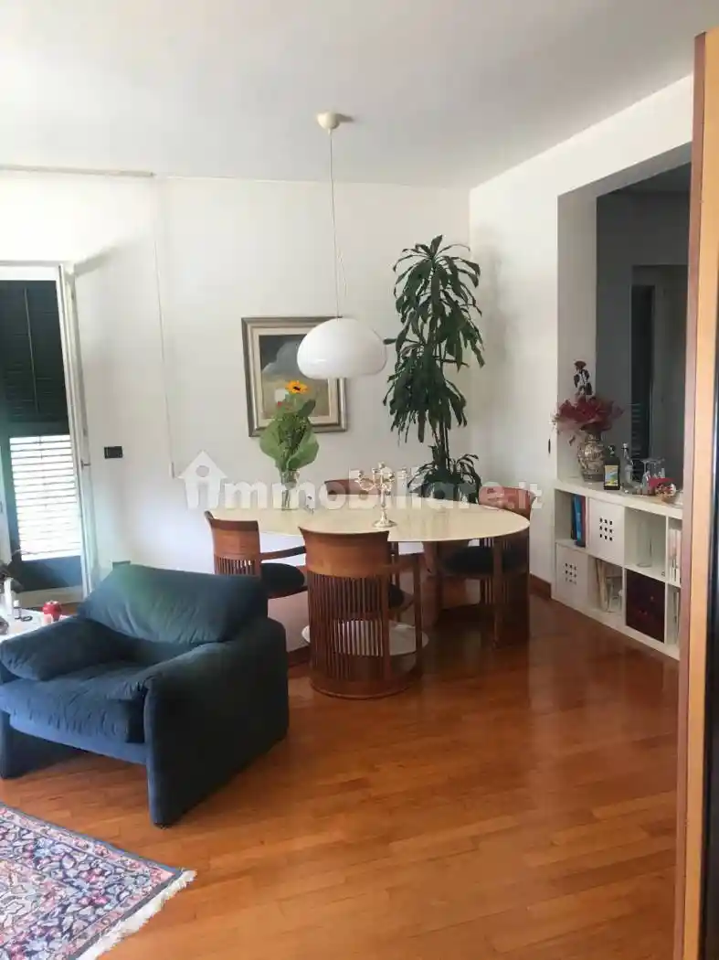 Villa in affitto a Ragusa