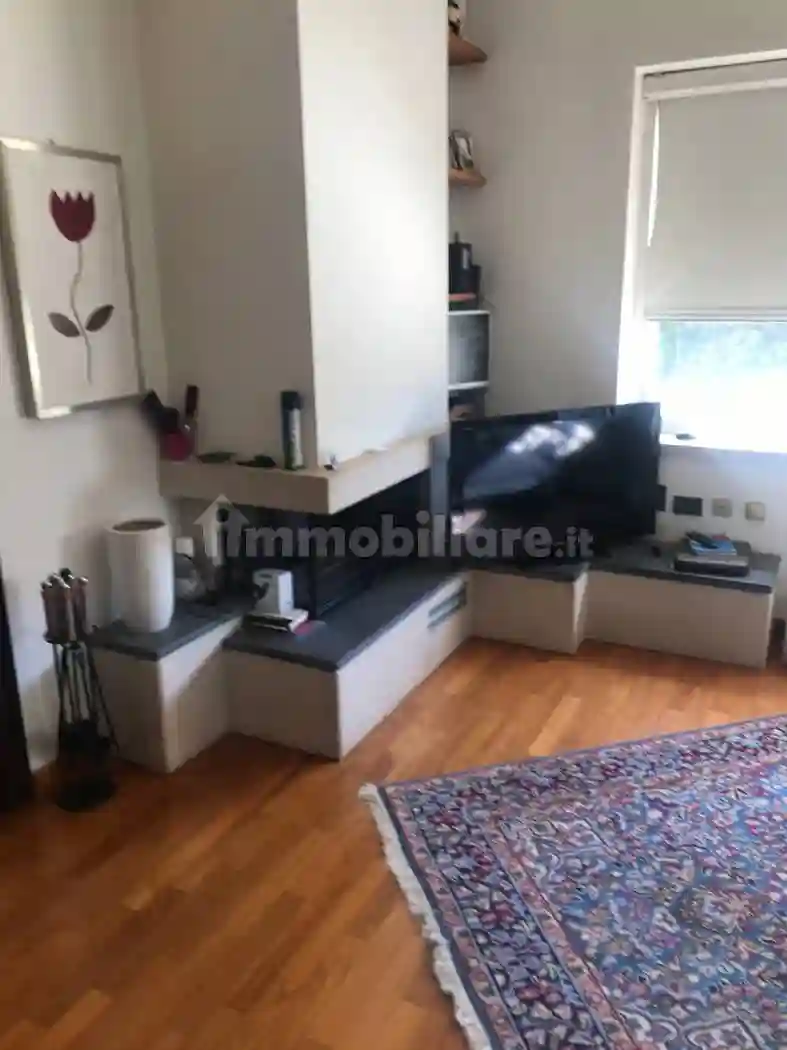 Villa unifamiliare Contrada Tribastone, Puntarazzi - Pozzillo, Ragusa - foto 4