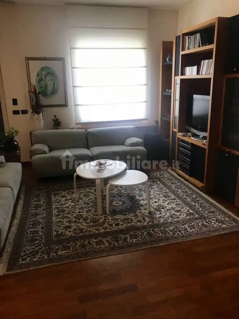 Villa unifamiliare Contrada Tribastone, Puntarazzi - Pozzillo, Ragusa - foto 3