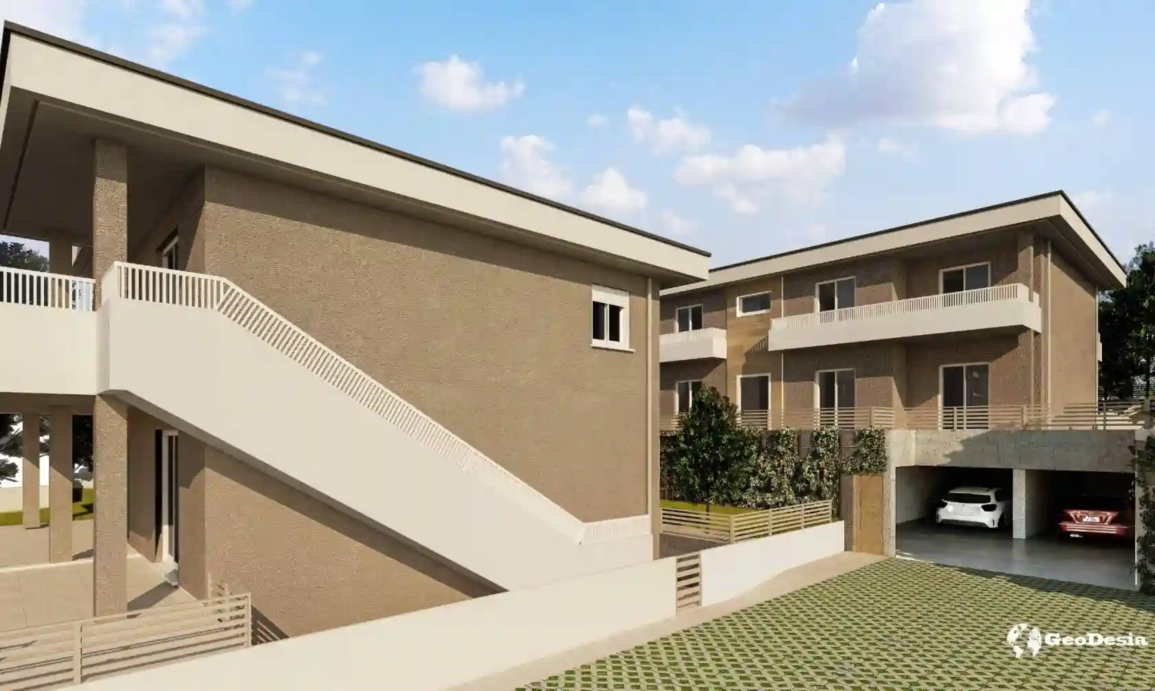 Attico - Mansarda - foto 3