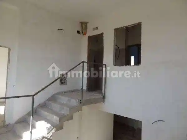 Villa bifamiliare Contrada Acquavivola, Montemarano - foto 3