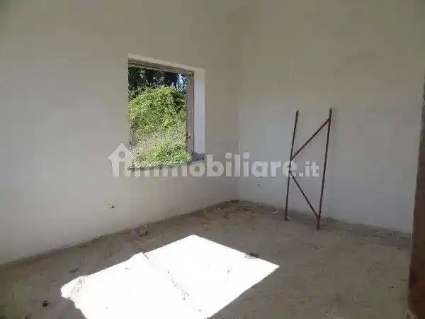 Villa bifamiliare Contrada Acquavivola, Montemarano - foto 4