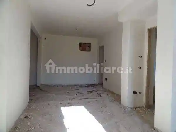 Villa bifamiliare Contrada Acquavivola, Montemarano - foto 5