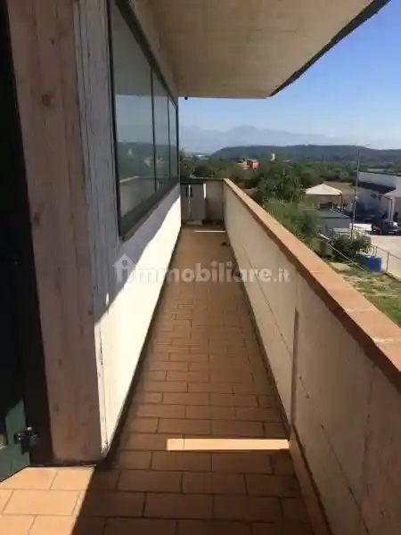 Palazzo - Edificio - foto 4