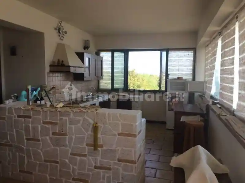 Palazzo - Edificio - foto 5