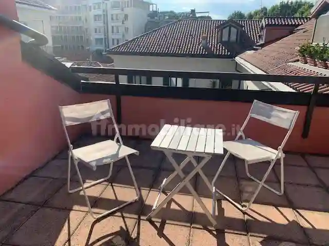 Attico - Mansarda - foto 3