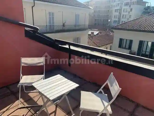 Attico - Mansarda - foto 4