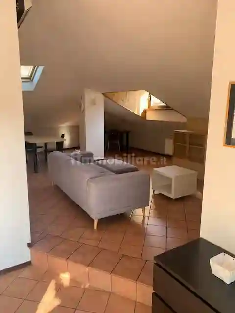 Attico - Mansarda - foto 5