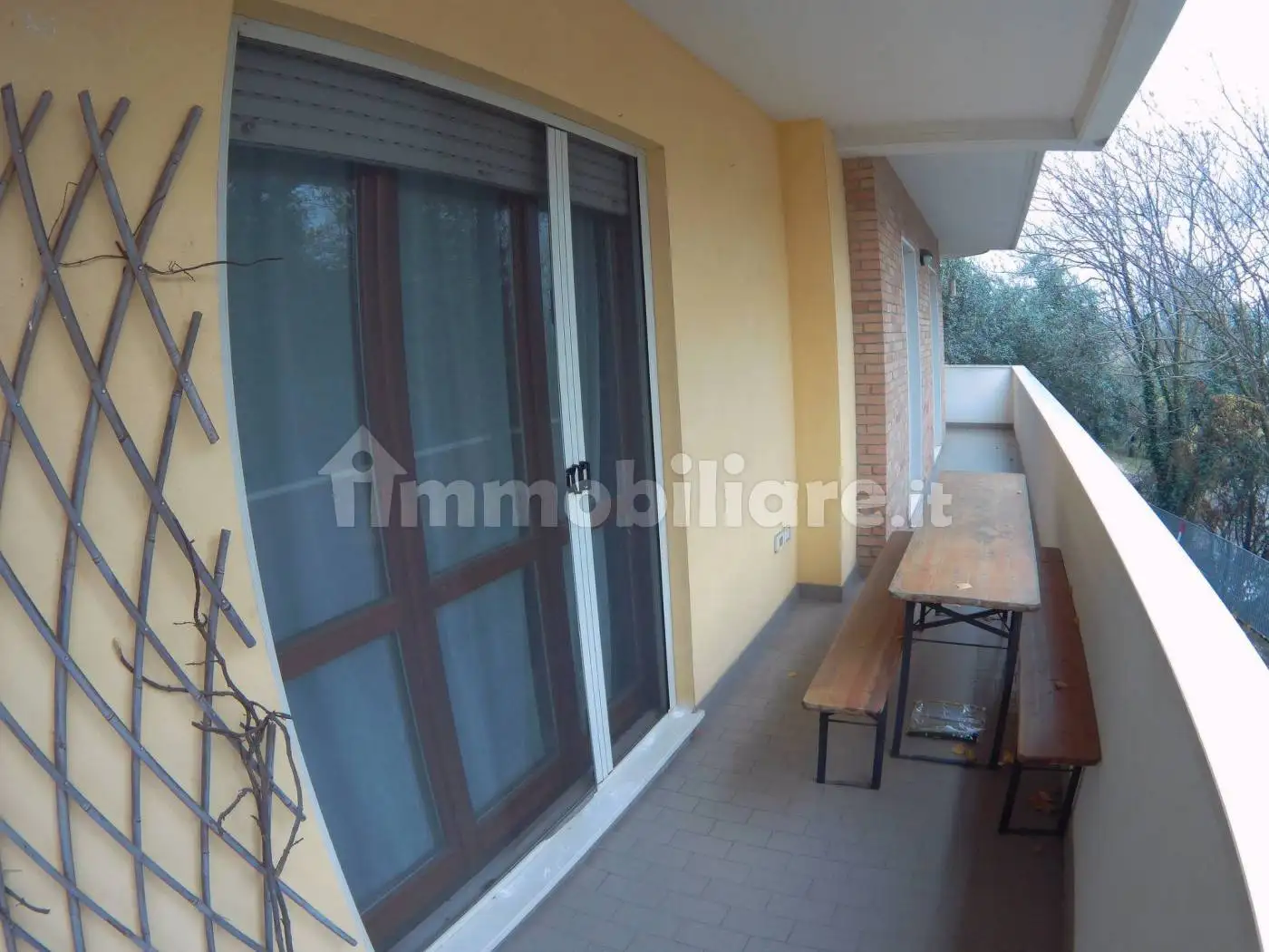 Appartamento in vendita a Chieti