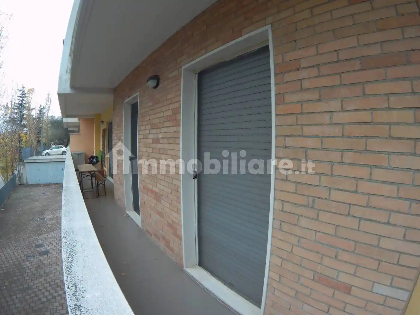 Appartamento ottimo stato, primo piano, Chieti Scalo, Chieti - foto 2