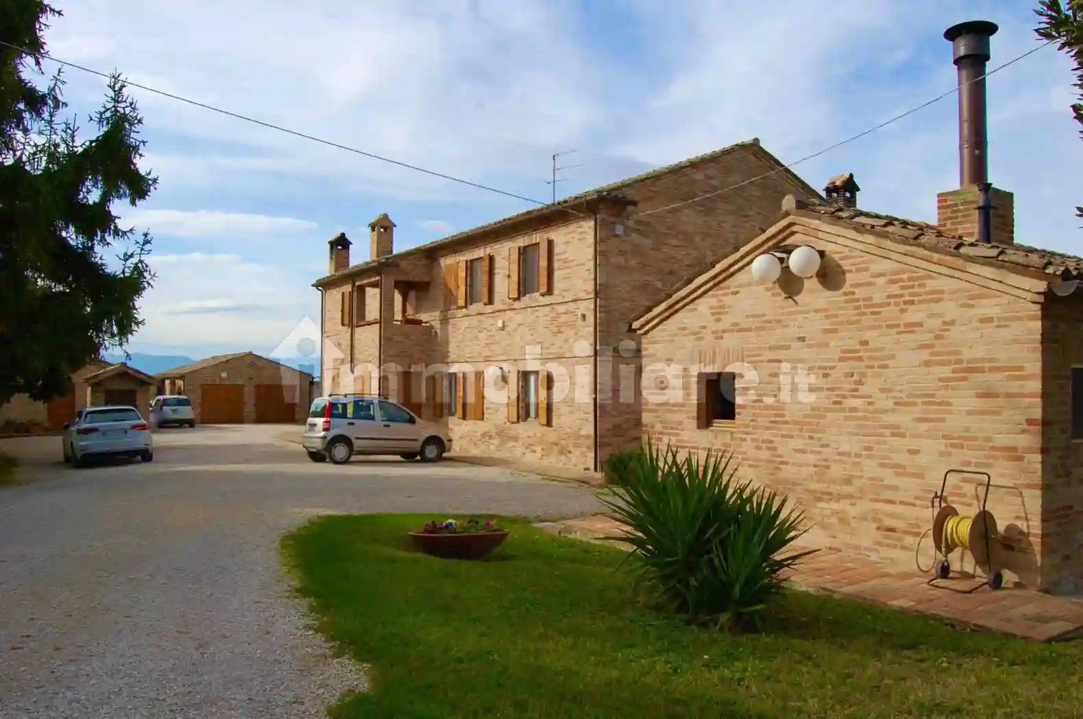 Rustico - Casale - foto 2