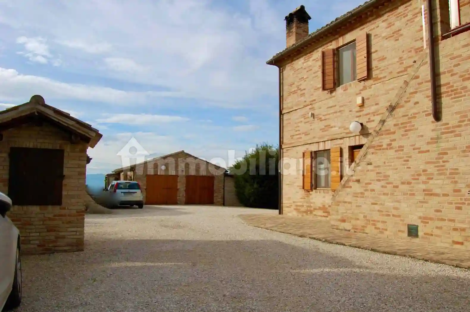 Rustico - Casale - foto 4