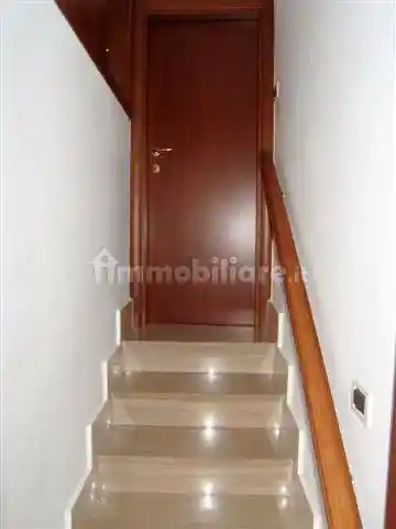 Quadrilocale via Nazionale 3, Piano D'orta, Bolognano - foto 3