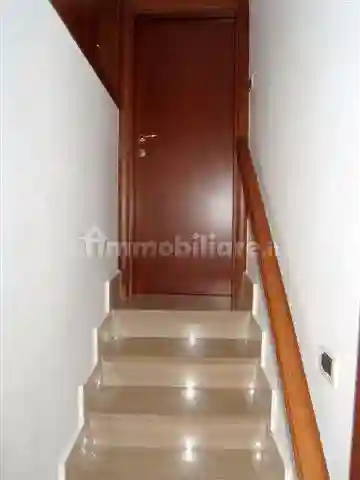 Quadrilocale via Nazionale 3, Piano D'orta, Bolognano - foto 4